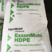 HDPE 沙特埃克森美孚 HTA-001HD 薄膜级 高冲击 高刚性