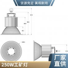 оi_(d) S(zhun)÷ѣledV I(y)Ʒ (qing),Ʒ|(zh)