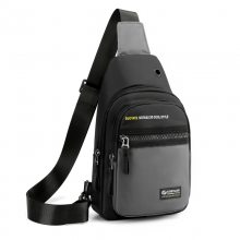 С��ʱ���ذ���ʿб�������浥������з��ͷ������Լ���а�