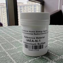 IAEA ⶨлﺬı׼