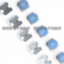 SLF10145T-101M1R0-PF 100UH 10*10*4.5mm Ƭʵ