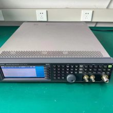 N5172BźԴ Agilent 6 GHz Ƶźŷ