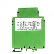 4-20MAתRS232 0-10vת485ģAIݲɼ ADת