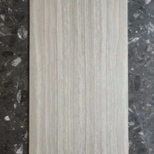 40x80ƴשа 40*80ľаȫ 4080ʯаש