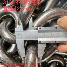 ƶ 22mm 22x88Բ ̩³˻е
