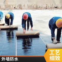 广 州增城区开荒保洁 大理石翻新 外墙清洗养护 装修后房屋清洁