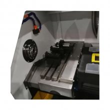 CK32ӱμӹ ƽ߹쿭ϵͳس