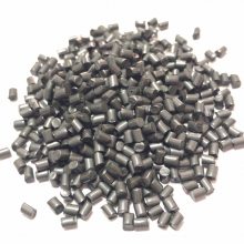 PA6630%˼15%PTFE(֬/1% ǿ ǿ ĥĸ