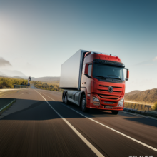 ���嵽��D�ڿh������˾����l(f��)܇