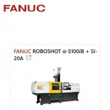 ǿƻҦ-D14LiB PlusձǿƼӹĹ˾FANUC