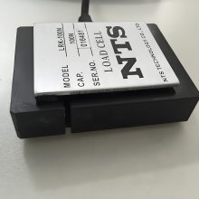 NTSλƴ
