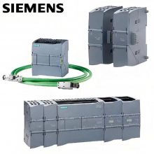 PLC S7-200 SMART չģ6ES7288-3AE08-0AA0 ջٹ