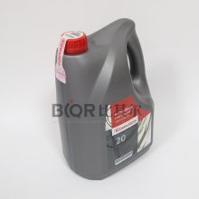 EDWARDS»UL19ձH11025013 RV12ϵձר