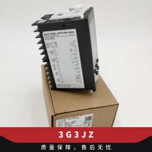 ŷķ220VƵ 3G3JZ-AB015 1.5KWԹð