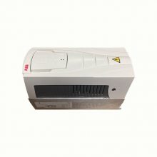 ABBƵACS880-01-038A-318.5kw15kwȫԭװ