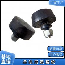 DLZ110F óȶֶ֧