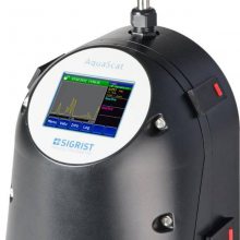 Sigrist-PhotometerҺ AquaScat 2 WTMڹѧ