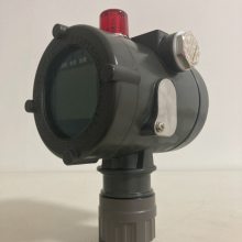 ذDTXȼж̽ ESD200ҵ屨ES2000T DT