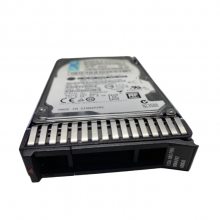 00NA261 00NA262 00NA265 1.2TB 10K SAS 12GbӲ