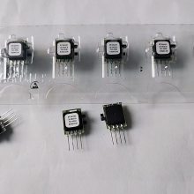 ALL sensors ѹ 20 INCH-G-P4V-MINIѹ ߾ 5kpa