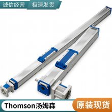 thomsonֱִƤBGM09-2-CCS80P09AX XX-14