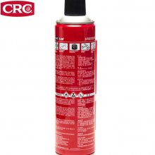 CRC PR05005CR;󻬼/ ··ͨ5-56ʪ410g