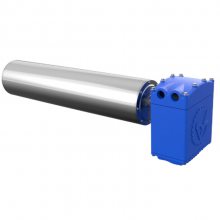 VAN DER GRAAFͲTM315B60 ʹά