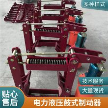 YW-L-315/E23 380V ED23/5 Һѹʽƶ