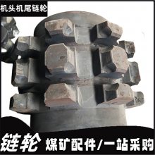 �ΰ����ͻ�122SG030102K1 ��ͷ�������� 764SG04/1902�������