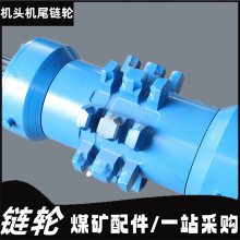 �ΰ����ͻ�122SG030102K1 ��ͷ�������� 764SG04/1902�������