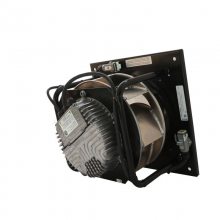 ¹ebmpapst K3G310-RR05-H2 400V ECķ