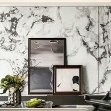 湖南奢华意大利奢石生产厂家 推荐咨询 泉州品杭石业供应