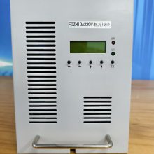 ӦԴFQZM-10A220VԴģFQZM-20A110VԴģֻ
