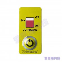 Timestrip72СʱʱǩʱǩʱǩʱܱǩƷʱָʾǩ