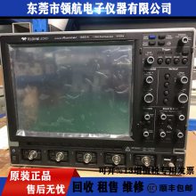 ά Lecroy104Xi-Aʾ  ȫ