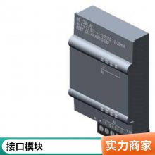 3RN2012-1BW30 Ԫ ȫµ綯̵