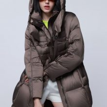 Ʒ�Ƴ���Ůװ �����������޷� Ħ��ʱ�и��԰ٴװ �ۿ۵�ʵ����Ʒ