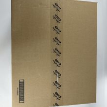 C9200L-24P-4G-E POE�������������� �����罻���������뽻����