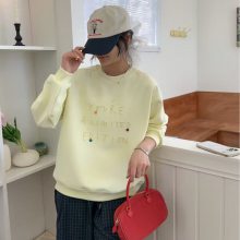 Ŧ��ɯ����ϵ�� ����ʱ�д��ӡ������ �ﶬר��Ůװ����