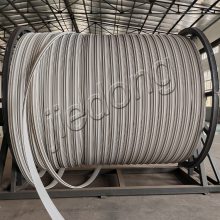 91-25��е���������Ͳ� ����Ԥ���������Ʋ��� ���ϸ� �������