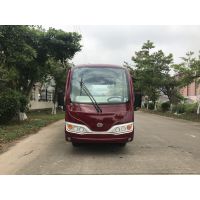 Ѳ11綯XYJ-EV-H05