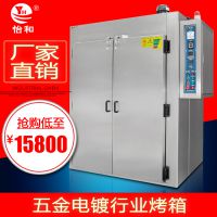 �����˴��Ϳ��� ���ӵ��ݺ��� ����ֺ���豸