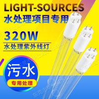 Ӧ˼lightsourcesѹƹGPHHA1554T6L/4P 320W