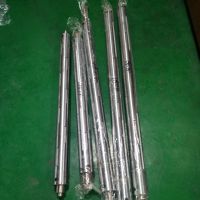 荣旺供应佛山地区气胀轴维修 磁粉制动器维修