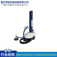 ROBOT-WORKERʽƻĤʽĤĤװ