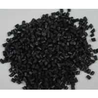 ӦPA66 Ű 80G14A 14άǿPA66