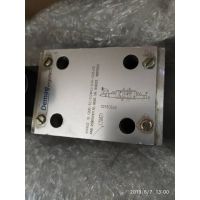 R900969491 ģ 4WRSE 10 Q00-32