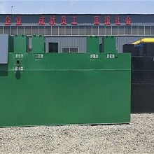 һ廯ˮ豸