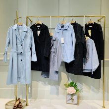 ��Ů��ŮװƷ���ۿ�β����������ֱ�����и�����ƽʵ����װ��Դ