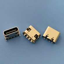 USB 3.1 4Pʽĸ TYPE-C 4PIN ĽŲ C3.1 ׳